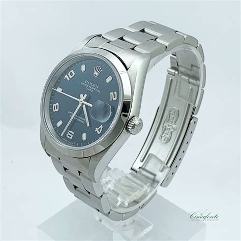 rolex date 15200 usato|rolex 15200 price.